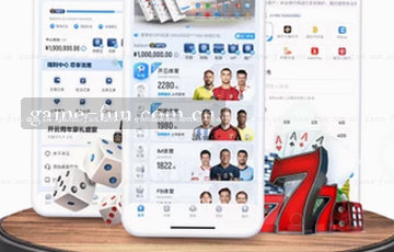 精选资讯，洞见未来